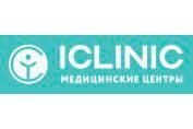 Центр МРТ ICLINIC