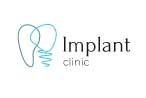 Implant Clinic на Гагарина 192/1 (Имплант Клиник)