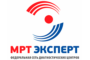 МРТ-Эксперт в Челябинске на Рылеева