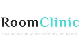 Медицинский центр Room clinic (Рум клиник)