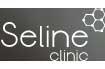 Клиника эстетической медицины Seline