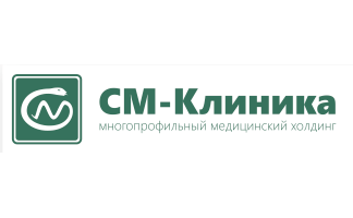 СМ-Клиника на ул. Ярцевская