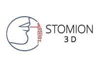 Диагностический центр Стомион 3Д на Кулакова