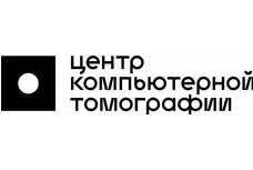Центр компьютерной томографии на Щелковской