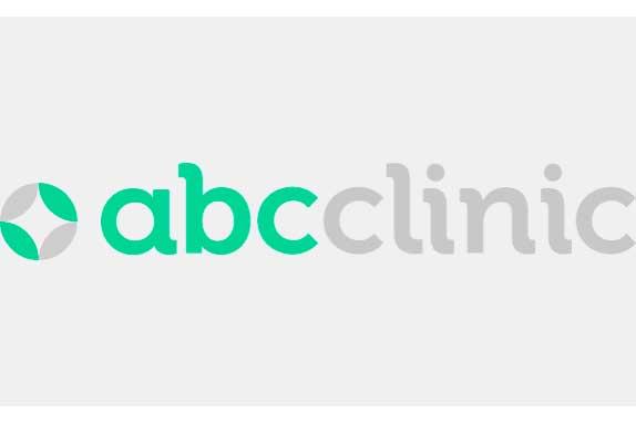 Стоматология ABC clinic