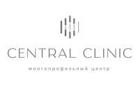 Клиника КТ Central Clinic (Централ Клиник)