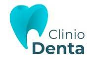 Стоматологическая клиника Clinio Denta (Клинио Дента)