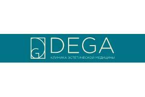 Клиника эстетической медицины ДЕГА (DEGA)