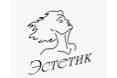 Медицинский центр Эстетик