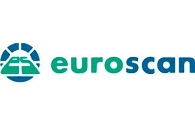 ЕвроСкан