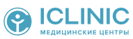 Центр МРТ ICLINIC на Комсомола