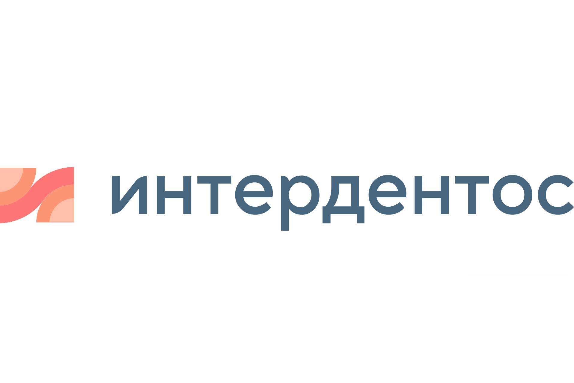 Интердентос Балашиха