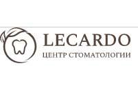 Стоматологическая клиника Лекардо Дент