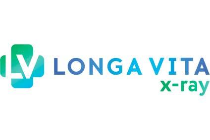 Центр КТ-диагностики Longa Vita (Лонга Вита)