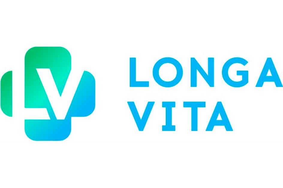 Longa Vita (Лонга Вита)