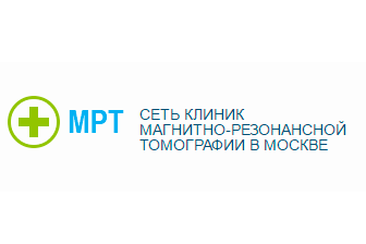 Московский центр МРТ на Нижегородской