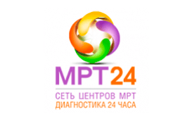 МРТ 24 Пушкино