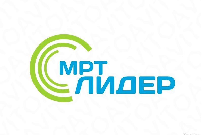 Центр МРТ Лидер Ангарск