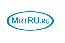 Диагностический центр MRTRU