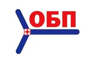 Объединенная больница с поликлиникой Управления делами Президента Российской Федерации