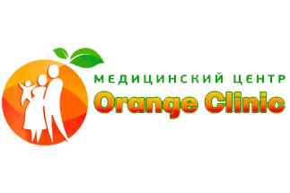 Медицинский центр Orange Clinic