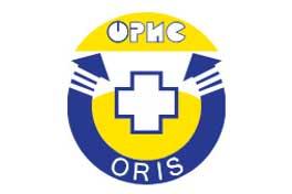 Орис