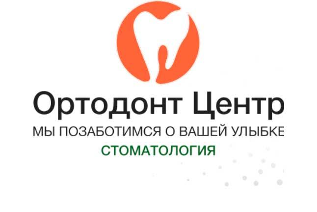 Ортодонт Центр