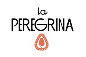 La Peregrina (Ла Перегрина) Раменки