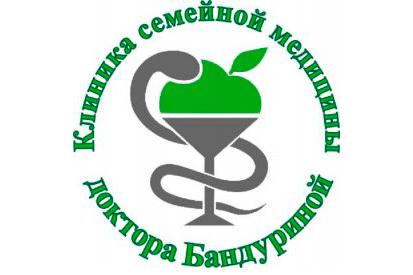 Первая клиника Измайлово доктора Бандуриной на Парковой