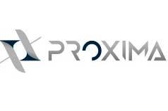Стоматологическая клиника Proxima clinic (Проксима клиник)