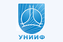 УНИИФ (Уральский научно-исследовательский институт фтизиопульмонологии)