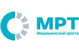 МРТ МедЭксперт, Москва, Советский проезд д.7