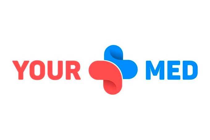YourMed (ЮрМед) Северный